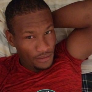 Meet your Posher, Jean